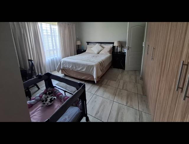 3 BEDROOM HOUSE FOR SALE IN SUNAIR PARK